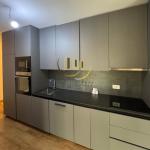 Banesë Zyre me qira te Muhaxherët