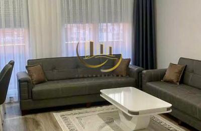 Banesë me qira te Prishtina e Re