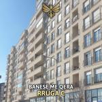 BANESË ME QERA RRUGA C