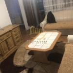 Banesa me qira në Dardani