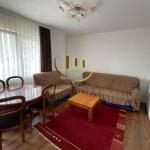 Banesë me qira në Bregun e Diellit