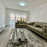 Banesë me qira në Bregun e Diellit