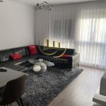 Banesë me qira në Vetërnik