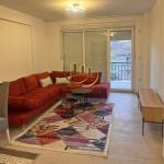 Banesë me qira tek Prishtina e Re