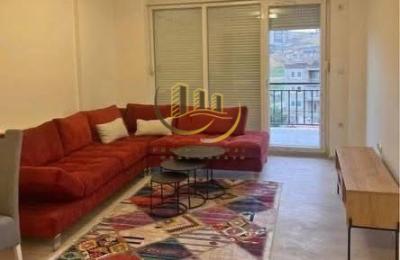 Banesë me qira tek Prishtina e Re