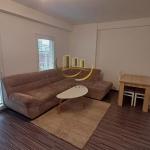 Banesë me qira në Lakrishte