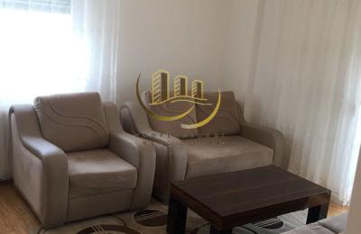 Banesë me qira në Kalabri – Emshir