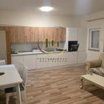 Banesë me qira në Velani