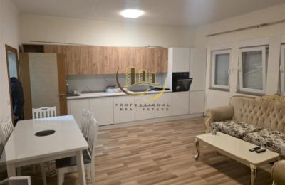 Banesë me qira në Velani