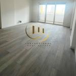 SHITET Banesa në Bregun e Diellit