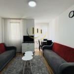 Banesë me qira në Qendër