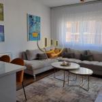 SHITET Banesa te Mati