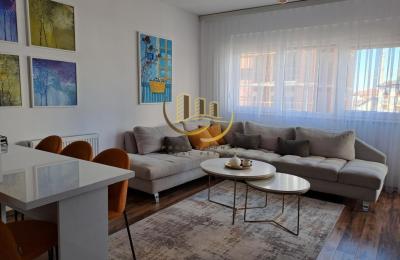 SHITET Banesa te Mati