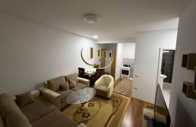 Banesë me qira në Mat