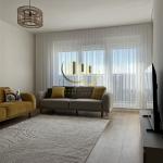 Banesë me qera në Emshir – Kalabri