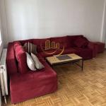 Banesë me qira në Fushë Kosovë