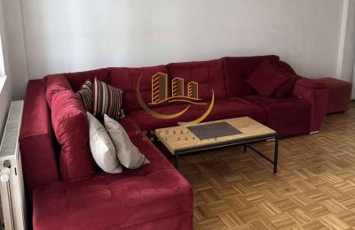 Banesë me qira në Fushë Kosovë