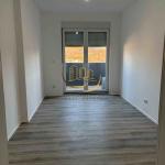 Banesë me qira te Prishtina e Re