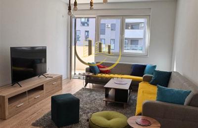 Banesë me qira në Lagjën Kodrina