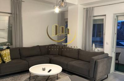 Banesë me qira në Qendër