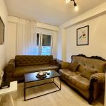 Banesë me qira në Tophane