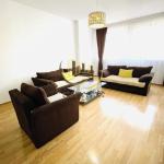 Banesë me qira në Fushë Kosovë