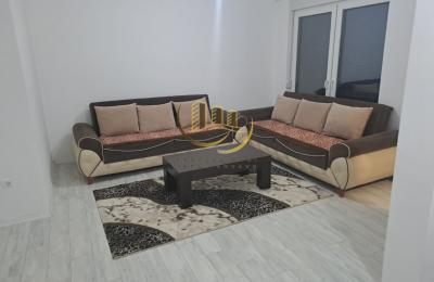 Banesë me qira në Mati 1