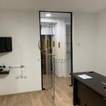 Banesë Zyre me qira në Ulpianë