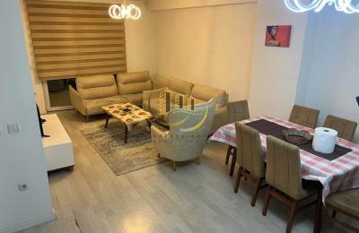 Banesë me qira në Fushë Kosovë