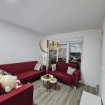 Banesë me qera në Emshir – Kalabri