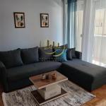 Banesa me qira në Tophane