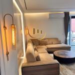 Banesë me qira në Fushë Kosovë