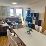 Banesë me qira në Lagjen e Spitalit