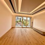 Banesë me qira në Lagjën Prishtina e Re