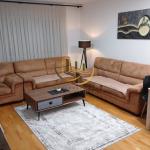 Banesë me qira në Emshir-Kalabri