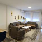 Banesë me qira në Fushë Kosovë