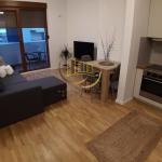 Banesë me qira në Pejton