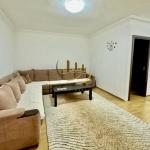 Banesë me qira ne Dardani