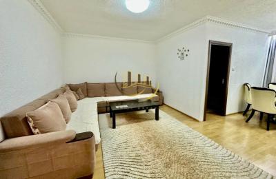 Banesë me qira ne Dardani