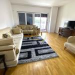 Banesë me qira tek Prishtina e Re