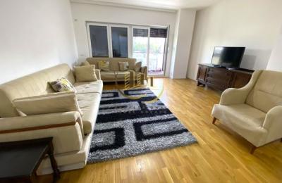 Banesë me qira tek Prishtina e Re