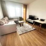 Banesë me qira në Fushë Kosovë