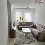 Banesë me qira në Fushë Kosovë