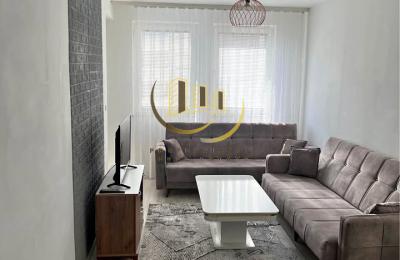 Banesë me qira në Fushë Kosovë