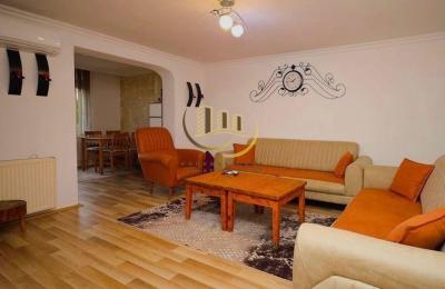 SHTEPI me qira në Taslixhe