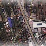 Ringa (Objekti për shitje në Ferizaj)176/24