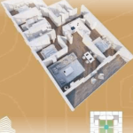 Ringa (Për shitje Banesa te Brand Invest)03/25