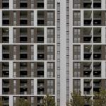 Ringa (Shiten Banesa në Ferizaj – Objekti RIGA-dk (mbrapa The Village)18/25