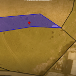 Ringa (Për Shitje Toke në Jezerc – Livadhet e Kishës)12/25