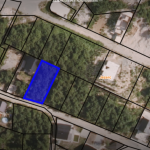 Ringa (SHITET PARCELË NË JEZERC – AFËR RESTORANTIT BELLA VUE)17/25